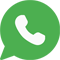 Whatsapp Logo